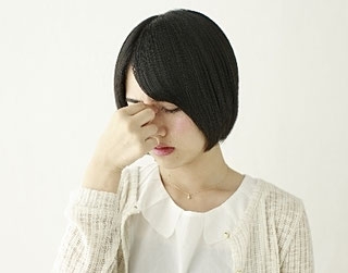 高崎市腰痛整体　美容室でシャンプー後の頭痛、首痛、めまい、肩こり